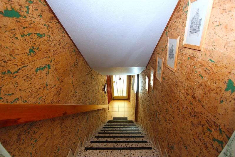 Private Apartment Hannover Exteriér fotografie