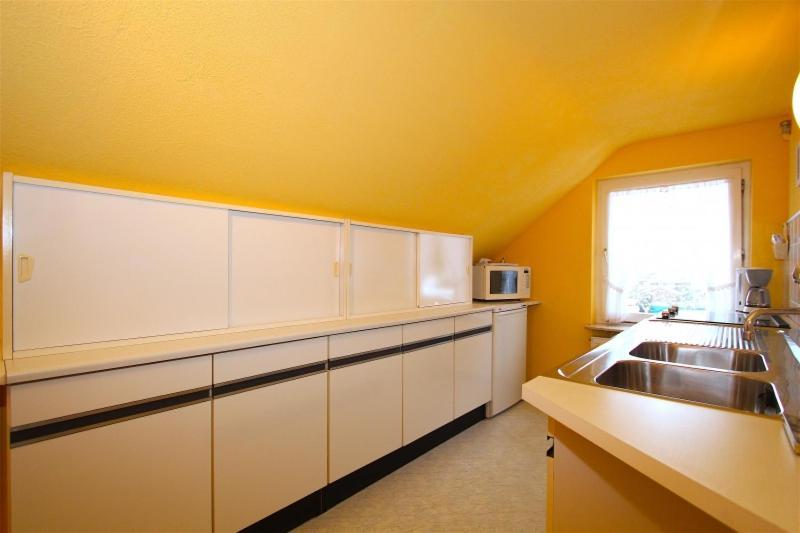Private Apartment Hannover Exteriér fotografie